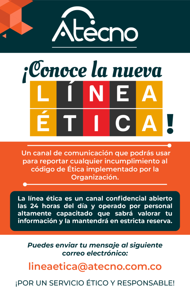 Flyer Línea Ética Atecno (1)