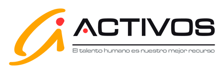 Activos - El talento humano es nuestro mejor recurso