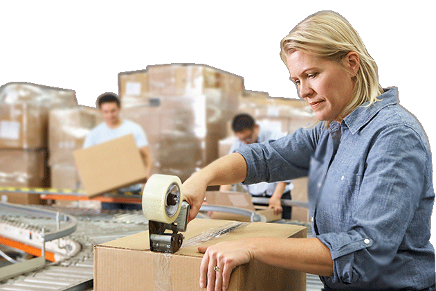 Ofrecemos soluciones de outsourcing con oportunidad, servicio, legalidad y satisfacción a cada uno de nuestros clientes