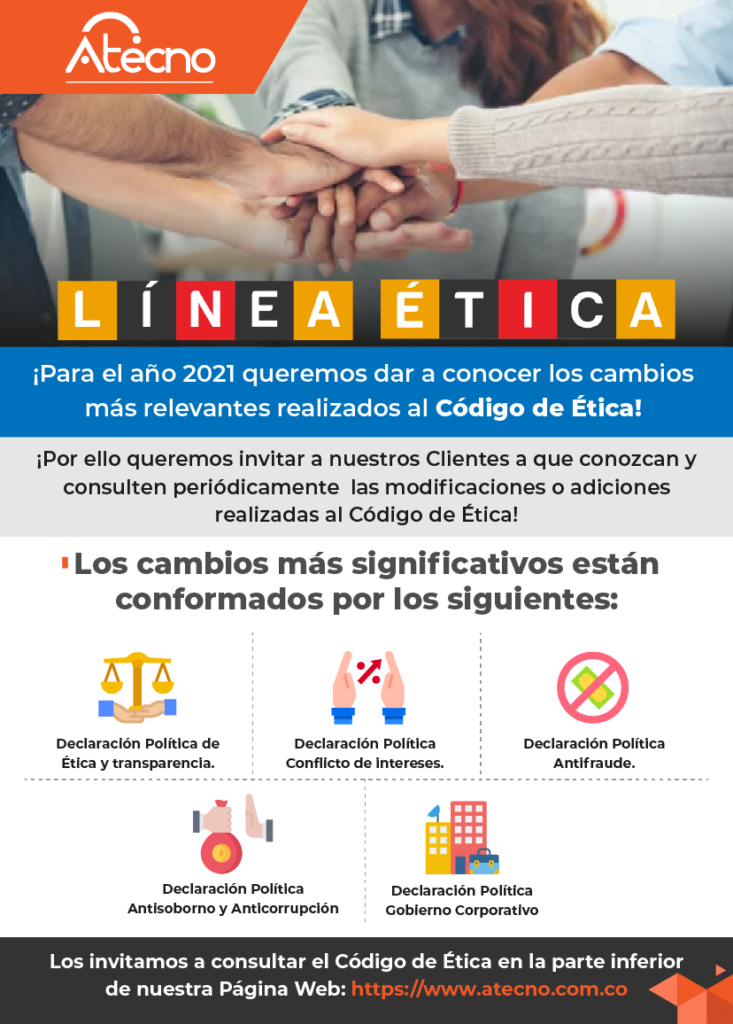 Refuerzo-codigo-de-Etica_6
