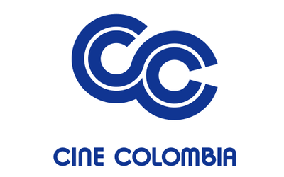 Cine Colombia