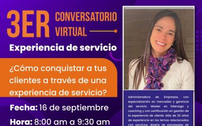Conversatorio virtual (ATECNO) (1)