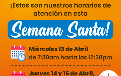 Horario-Semana-Santa-Atecno