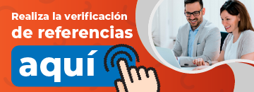 Verificación-de-Referencias-Atecno-2