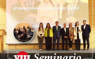 foto_articulo_seminario