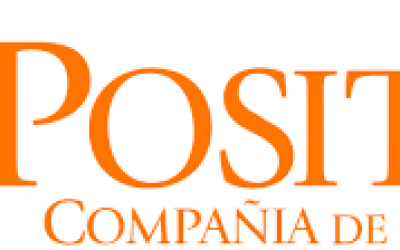 logo positiva