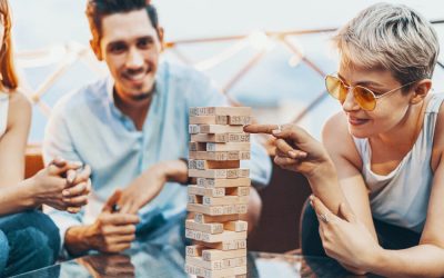 the-company-of-young-people-playing-board-game (1)