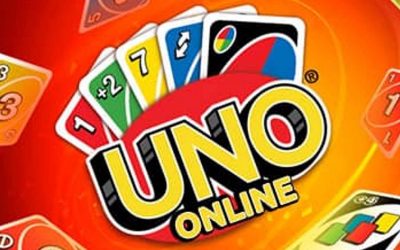 uno-online